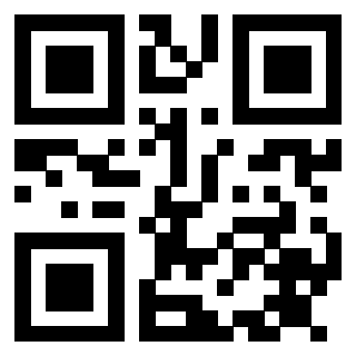 Qr Code di 3914917681