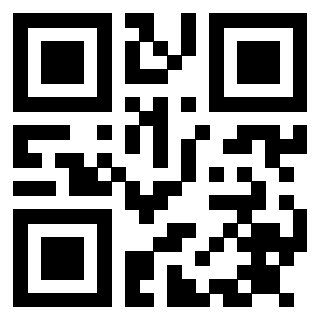 Immagine del QrCode di 3914917682