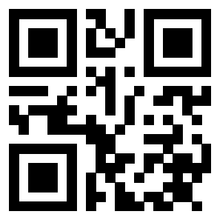 Immagine del Qr Code di 3914917683