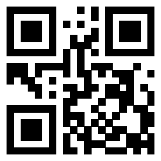 Scansione del QrCode di 3914917684