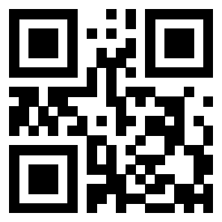 Il Qr Code di 3914917685