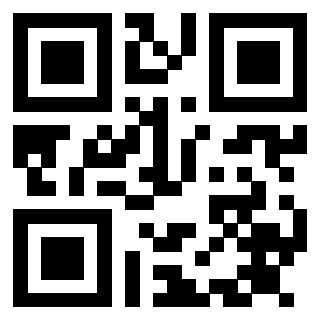 3914917686 QrCode associato