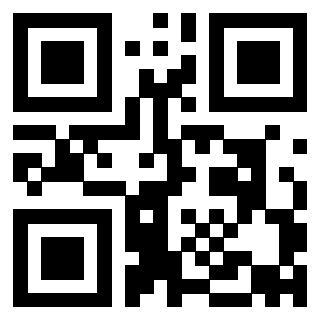 Immagine del Qr Code di 3914917688