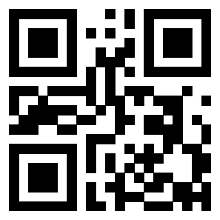 3914917689 - Immagine del QrCode