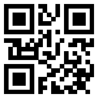 3914917691 - Immagine del QrCode associato