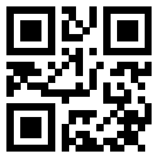 Immagine del QrCode di 3914917692