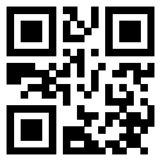 3914917693 Qr Code associato