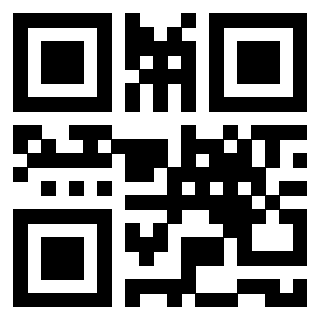 Qr Code di 3914917694