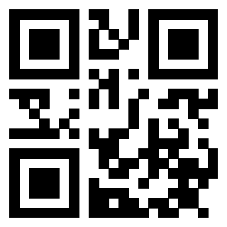 Immagine del QrCode di 3914917695