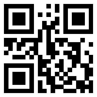 QrCode di 3914917696