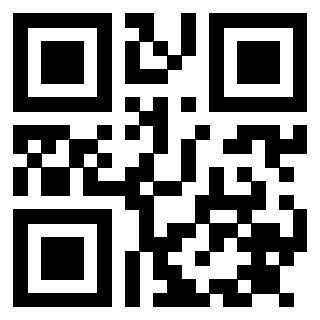 Immagine del Qr Code di 3914917699