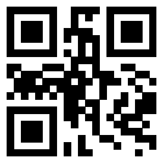3914917700 - Immagine del QrCode associato