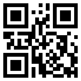 Il QrCode di 3914917701