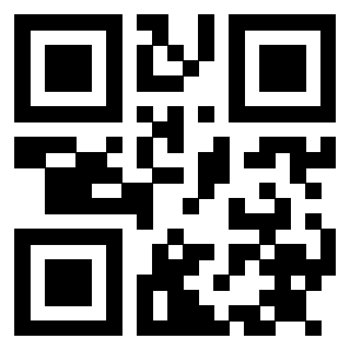 Il Qr Code di 3914917703