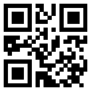 3914917704 - Immagine del QrCode
