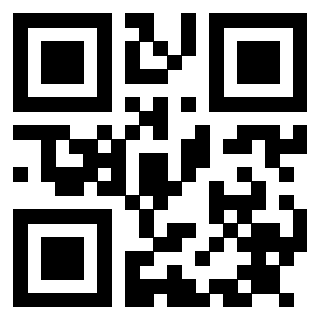 QrCode di 3914917706