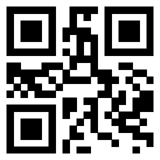 Il Qr Code di 3914917710