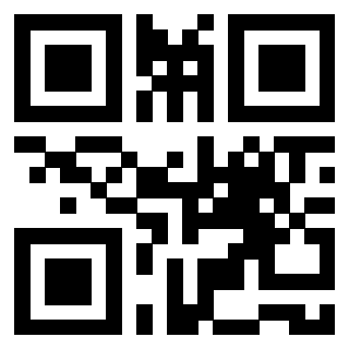 Immagine del QrCode di 3914917711
