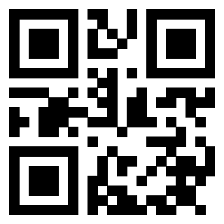 3914917712 Qr Code associato