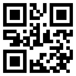 Scansione del Qr Code di 3914917713