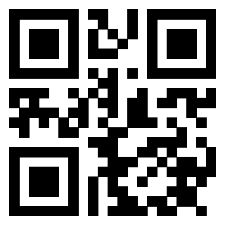 QrCode di 3914917714