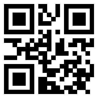 Il QrCode di 3914917715