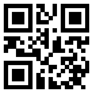 QrCode di 3914917716