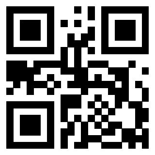 3914917720 Qr Code associato