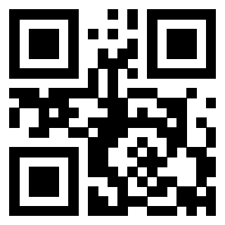 Immagine del QrCode di 3914917721
