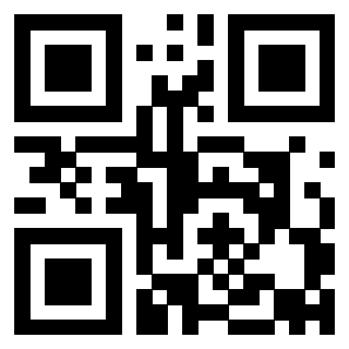 3914917722 - Immagine del QrCode