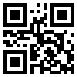 Il QrCode di 3914917723