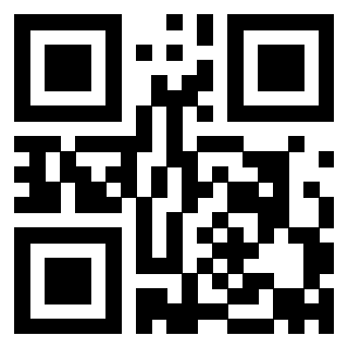 Il QrCode di 3914917731