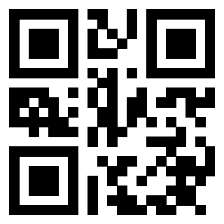 QrCode di 3914917732