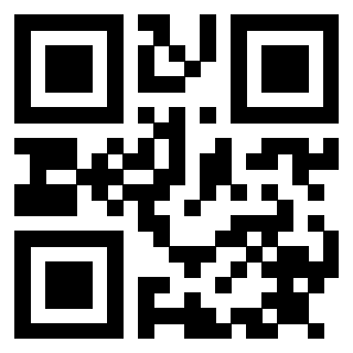 Qr Code di 3914917734