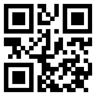 Il Qr Code di 3914917735