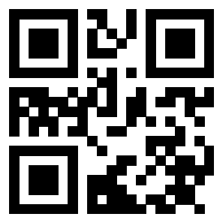 QrCode di 3914917736