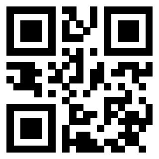3914917737 Qr Code associato