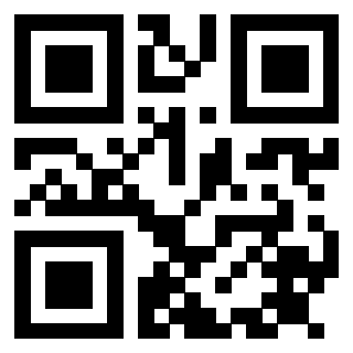3914917738 - Immagine del Qr Code