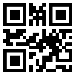 Il Qr Code di 3914917739