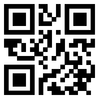 QrCode di 3914917740