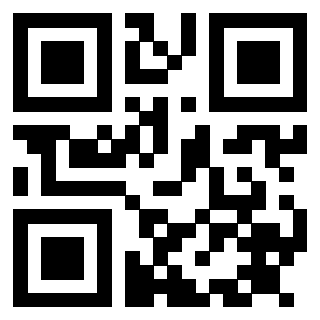 Il QrCode di 3914917741