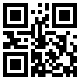 3914917743 - Immagine del QrCode associato