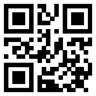 Il QrCode di 3914917744