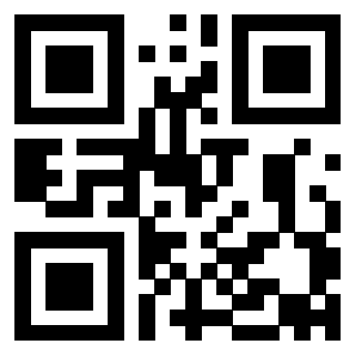 3914921955 Qr Code associato