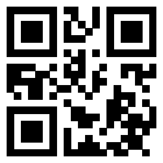 3914921957 - Immagine del Qr Code