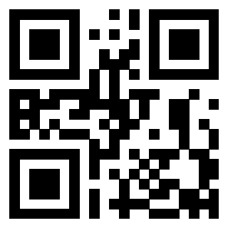 Immagine del QrCode di 3914921958