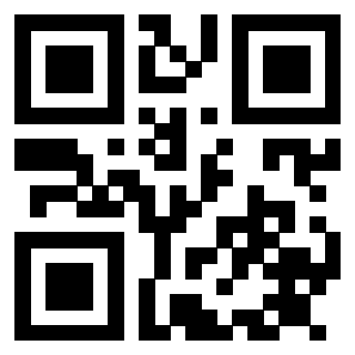 3914921959 - Immagine del Qr Code
