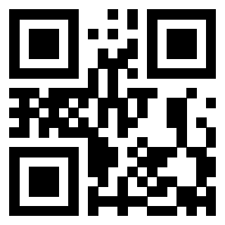 3914921961 QrCode associato