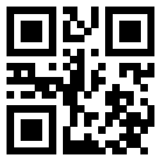 3914921963 - Immagine del QrCode