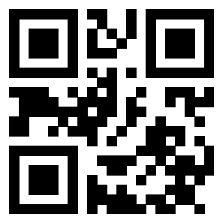 3914921964 - Immagine del Qr Code